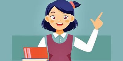 Cohesive devices-এর ৩টি Fill in the blanks,অষ্টম শ্রেণির ইংরেজি